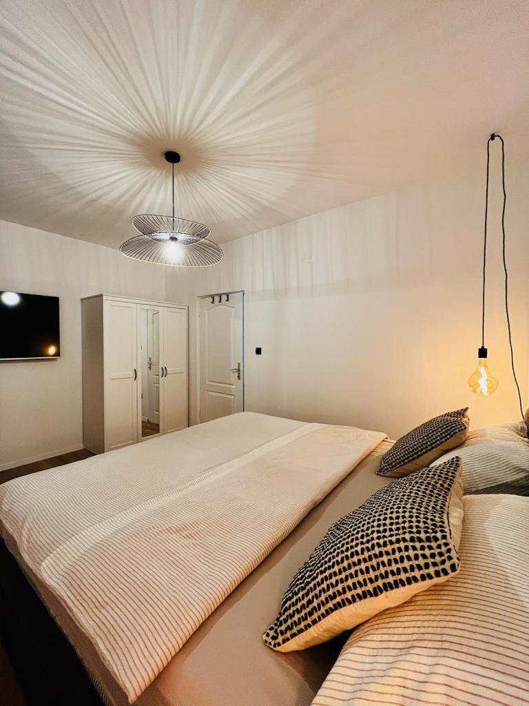 Apartments Jabuka Tribunj  Ngoại thất bức ảnh
