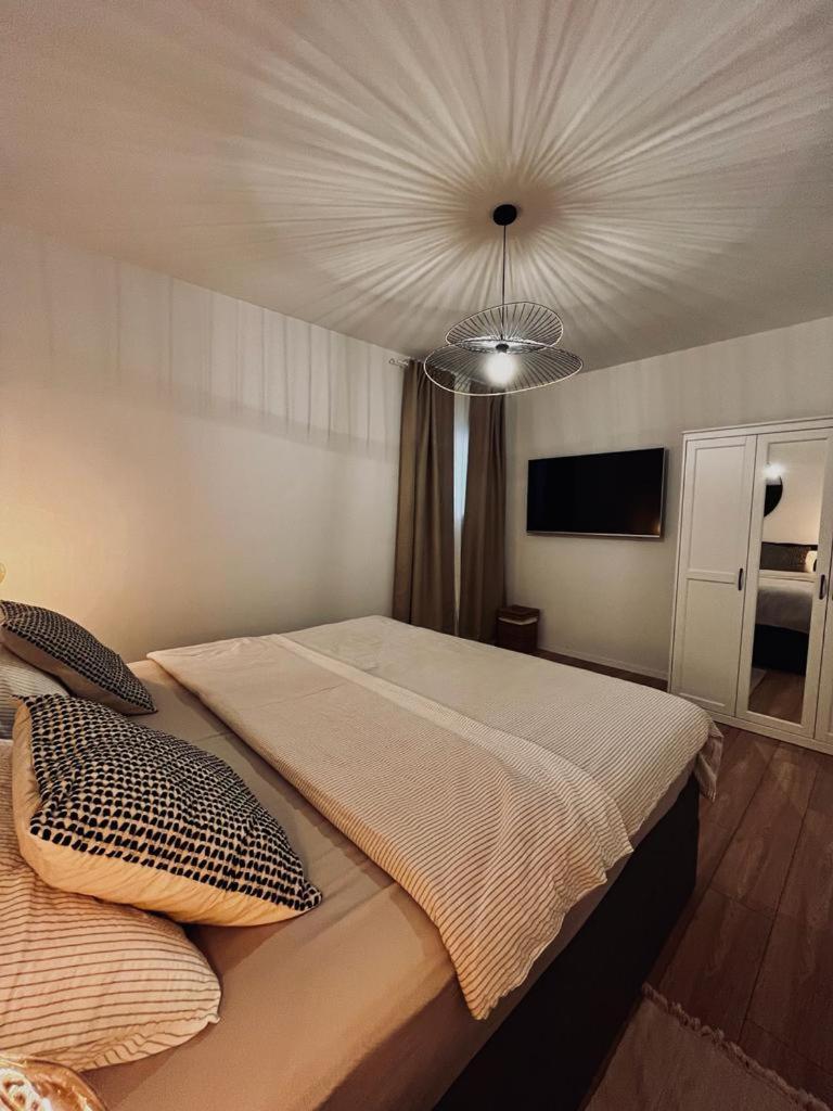 Apartments Jabuka Tribunj  Ngoại thất bức ảnh